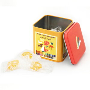 yY@NpX@IWO~@hV̓@Mtg@Ԃ