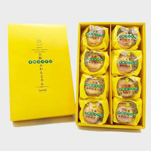 ֐yY@㔼nJXeӂƂ 8@hV̓