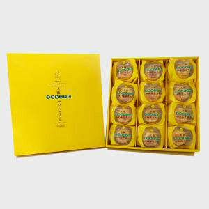 ֐yY@㔼nJXeӂƂ 12@hV̓