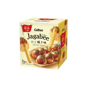 ֐yY@jagabee Ă 5ܓ@hV̓