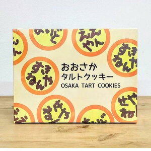 ֐yY@^gNbL[ 16@hV̓