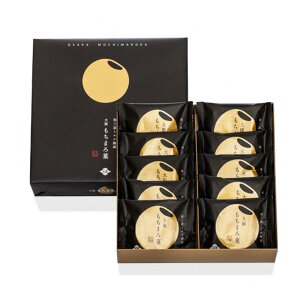 ֐yY@aO~~N\ ܂ 10@hV̓