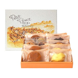 P.P.HAKKO@HAKKOMtg@BZbg@hV̓@Mtg