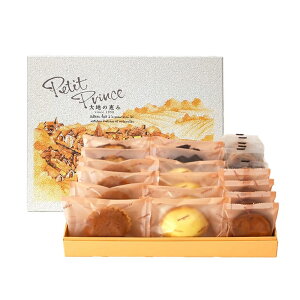 P.P.HAKKO@HAKKOMtg@CZbg@hV̓@Mtg