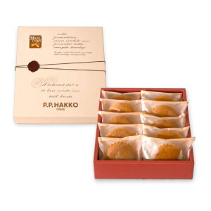 P.P.HAKKO@yo^[̃}h[k@10@hV̓@Mtg