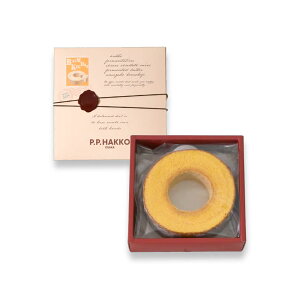 P.P.HAKKO@̃oEN[w@hV̓@Mtg