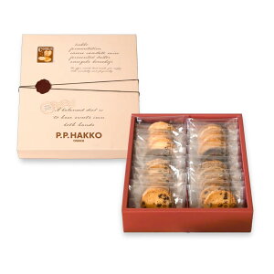 P.P.HAKKO@NbL[@24@hV̓@Mtg