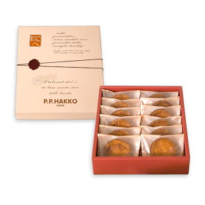 P.P.HAKKO@Kbgugk@12@hV̓@Mtg