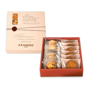 P.P.HAKKO@NbL[@×@Kbg@@hV̓@Mtg