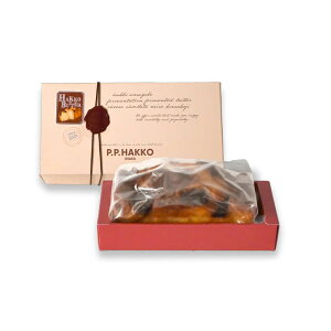 P.P.HAKKO@yo^[̃t[cP[L@hV̓@Mtg