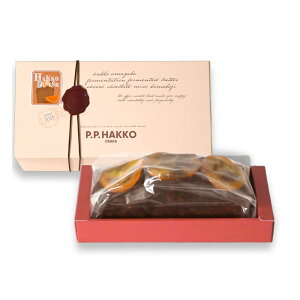 P.P.HAKKO@yo^[̃`R[gP[L@Ε@NX}X@Mtg