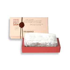 P.P.HAKKO@Vg[@hV̓@Mtg