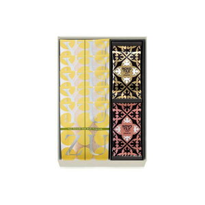 ���D�@�M�q�ǂ�₫5�� �m�{�^�C���_�[�N�E�t���C�Y12�� �l�����@�N���X�}�X�@���Ε�@�M�t�g