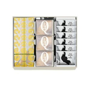 D@Mqǂ₫5 NAgoE3 Ub`Ah~N6 l@NX}X@Ε@Mtg