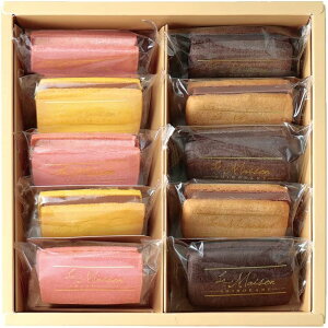 E]@VRThA\[g 10@hV̓