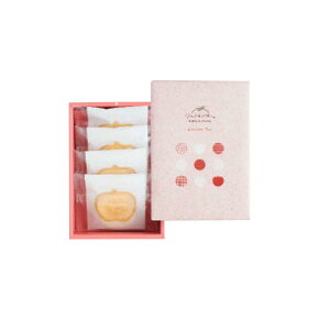 񂲂ƃo^[B@`R^g 4@hV̓