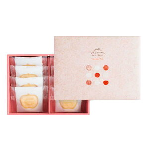 񂲂ƃo^[B@`R^g 8@hV̓