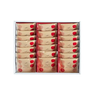 񂲂ƃo^[B@NbL[ 20@hV̓