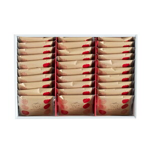 񂲂ƃo^[B@NbL[ 30@hV̓