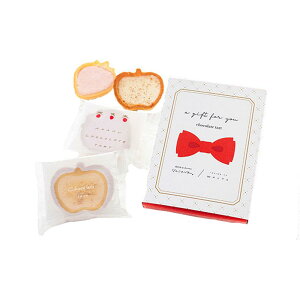 񂲂ƃo^[B@䕂Ƃ񂲂̃`R^g@hV̓