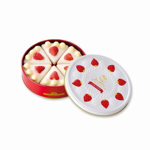 Tu~VF@P[LTu zCg@hV̓