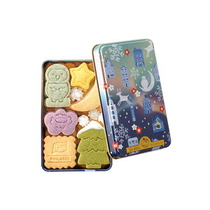 Tu~VF@H[WTu tBh@hV̓