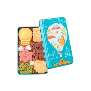 Tu~VF@H[WTu I[XgA@hV̓