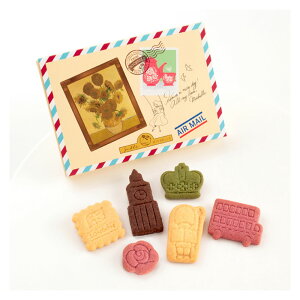 Tu~VF@H[WTu GA[ Ђ܂@hV̓