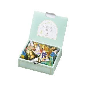 Tu~VF@M[~j@14@Mtg@hV̓