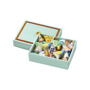 Tu~VF@M[~j@35@Mtg@Ε@NX}X