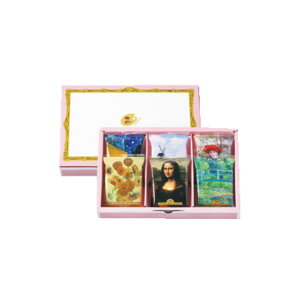 Tu~VF@M[Lg@6@Mtg@hV̓