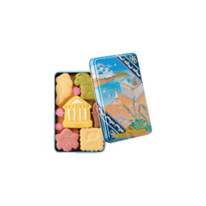 Tu~VF@H[WTu@MV@Mtg@Ε@NX}X