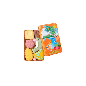 Tu~VF@H[WTu@nC@Ε@NX}X@Mtg