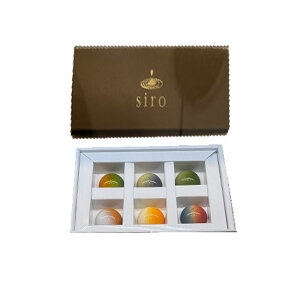 siro@SHIZUKU@6@hV̓@Mtg