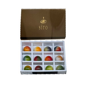 siro@SHIZUKU@12@hV̓@Mtg