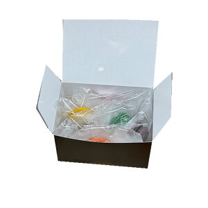 siro@fMIZUMARI@6@hV̓@Mtg