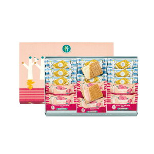 VK[o^?Th̖؁@ThRNV@16@hV̓@Mtg