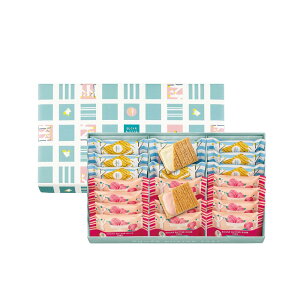 VK[o^?Th̖؁@ThRNV@21@hV̓@Mtg