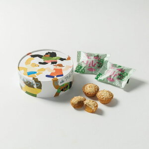 Rc@civ[ 6j@hV̓@Mtg