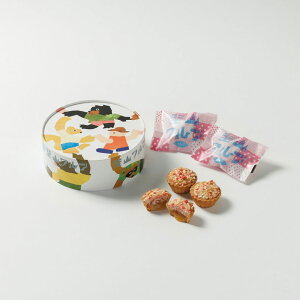 Rc@ci 6j@Ε@NX}X@Mtg