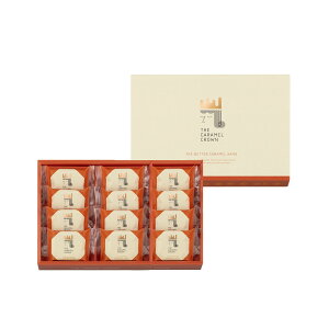 UELNE@o^[LTh@12@hV̓@Mtg