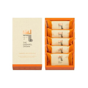 UELNE@L~tB[@5@hV̓@Mtg