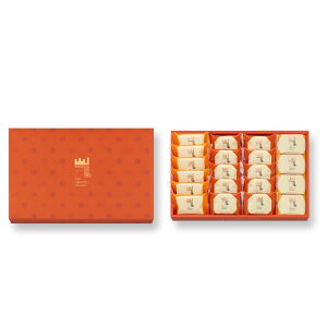 UELNE@LNE@Mtg@20_@hV̓@Mtg