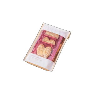 TEA BREAK@pCiv[p~Gj@3@Mtg@hV̓