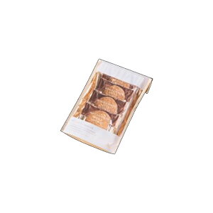 TEA BREAK@NbL[i}Jf~Aibcj@4@Mtg@hV̓