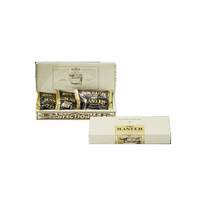 UE}X^[@[Yo^[P[L 3@hV̓