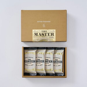 U}X^[@o^[tBiVF@4@Mtg@hV̓