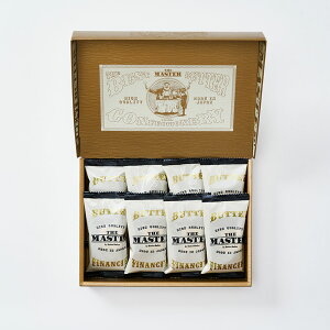 �U�}�X�^�[�@�o�^�[�t�B�i���V�F�@8���@�M�t�g�@���Ε�@�N���X�}�X