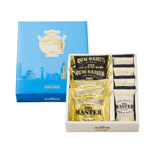 U}X^[@UE}X^[ZNV @9@Mtg@hV̓