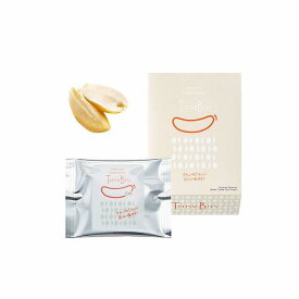 タネビッツ　クラックピーナッツ白トリュフ塩仕立て 55g　お中元